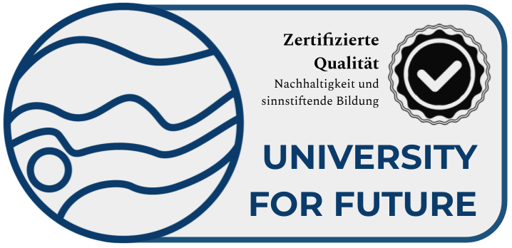 University for Future